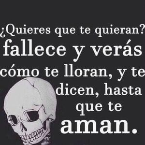 Meet your Posher, Andrés